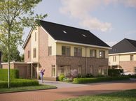 De Oude Molen 32, 7381 CN Klarenbeek (Gem. Apeldoorn)