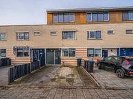 Chico Mendesring 477, 3315 WP Dordrecht