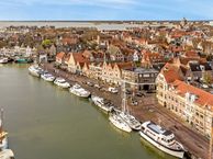 Oude Doelenkade 29, 1621 BH Hoorn (NH)