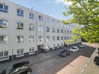 Daniël Defoelaan 269, 1102 ZH Amsterdam