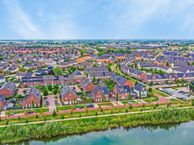 Grote Boel 21, 6515 XA Nijmegen