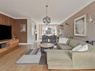 Dick Tolstraat 34, 1132 KJ Volendam