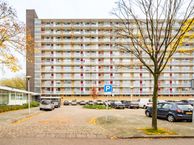 Livingstonelaan 488, 3526 JB Utrecht