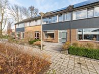 Melde 13, 8265 CP Kampen