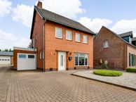 Dorpsstraat 3, 6074 GA Melick