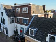 Dorpsstraat 8, 2841 BJ Moordrecht