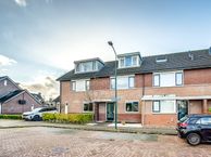 Suyderhoflaan 37, 3601 JL Maarssen