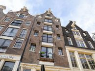 Nieuwezijds Voorburgwal 18-D, 1012 RZ Amsterdam