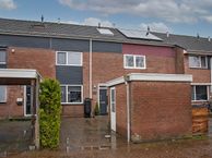 Holtwiklanden 135, 7542 JZ Enschede