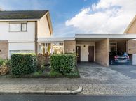 Langstraat 81, 6691 EB Gendt