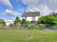 Mathenessestraat 31, 4834 EA Breda