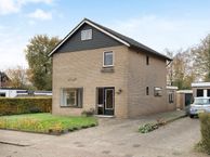 Henry Dunantstraat 9, 7683 AP Den Ham (OV)