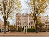 Linnaeusstraat 25-4, 1093 EE Amsterdam