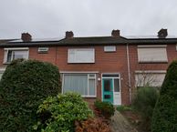 Triangelpad 16, 5702 SC Helmond