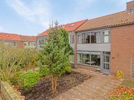 Veerpolderstraat 156, 6833 BT Arnhem