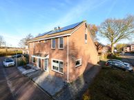 Valkruid 29, 8471 WJ Wolvega