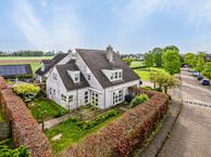 Marijnenlaan 67, 5251 SB Vlijmen