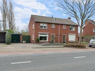 Koninginnestraat 56, 7442 SH Nijverdal