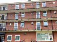 Laan van Kortrijk 107, 7607 PT Almelo