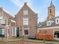 Molendijk 6, 3632 EN Loenen aan de Vecht