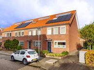 Kervelstraat 7, 2292 CC Wateringen