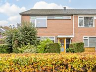 Atlaslaan 132, 7904 JM Hoogeveen