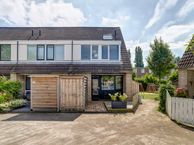 Herman Teirlinckstraat 42, 3069 JT Rotterdam