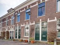 Sint Marten 57, 6821 BT Arnhem