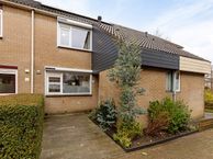 Herberdsland 13, 4337 CL Middelburg