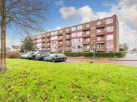 van Ruusbroeclaan 12, 9602 BG Hoogezand