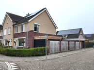 Koningin Emmastraat 71, 4793 CC Fijnaart