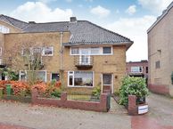 Geuzenweg 8, 1221 BT Hilversum