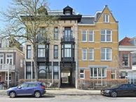 Badhuisweg 203-F, 2597 JP Den Haag