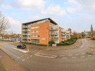 Westerdreef 169, 2161 GR Lisse