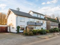 Baerdijk 58, 5062 HT Oisterwijk