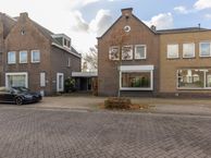 Nieuwstraat 152, 6431 KX Hoensbroek