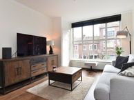 Wormerveerstraat 165, 2547 XN Den Haag