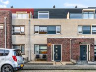 De Perserij 22, 4005 GJ Tiel