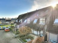 Sluijtershof 7, 4907 PC Oosterhout (NB)