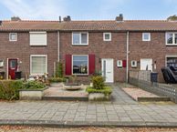 Gerrit van der Veenstr 23, 5684 WR Best