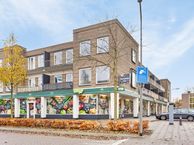 Professor Regoutstraat 19, 5348 AA Oss