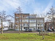 Marsstraat 38, 1363 VS Almere