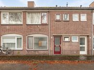 Christinahof 22, 5046 NP Tilburg