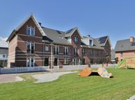 Fort Hinderdamstraat 81, 1384 AM Weesp