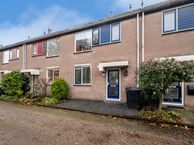 Wateroord 34, 3079 NS Rotterdam