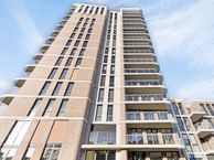 Carmelietenstraat 27, 5341 EG Oss