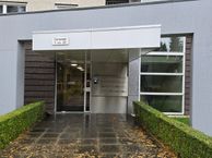 Olympiade 3, 6441 DV Brunssum