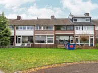 Industrielaan 73, 6951 KE Dieren