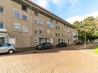 Abraham Douglaslaan 105, 2273 GR Voorburg