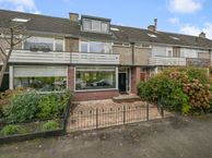 Arthur van Schendellaan 108, 1422 LG Uithoorn